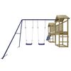 Product Thumbnail Image 7 of 11