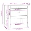Product Thumbnail Image 12 of 12