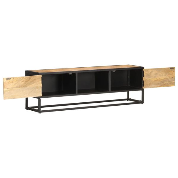Showing Product Image 2 of 11