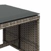 Product Thumbnail Image 9 of 11