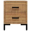 Product Thumbnail Image 7 of 13