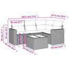 Product Thumbnail Image 3 of 16