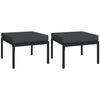 Product Thumbnail Image 7 of 15