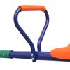 Product Thumbnail Image 5 of 8