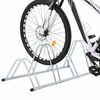 Product Thumbnail Image 7 of 8