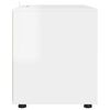 Product Thumbnail Image 9 of 16