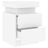 Product Thumbnail Image 6 of 17