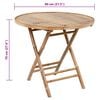 Product Thumbnail Image 13 of 15