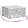 Product Thumbnail Image 12 of 12