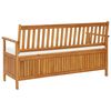 Product Thumbnail Image 5 of 9