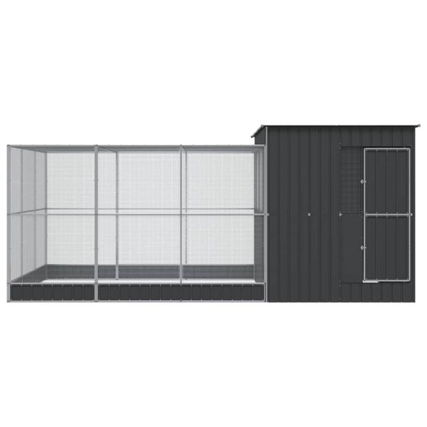 Showing Product Image 3 of 8