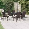 Product Thumbnail Image 2 of 9