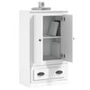 Product Thumbnail Image 5 of 11