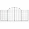 Product Thumbnail Image 4 of 6