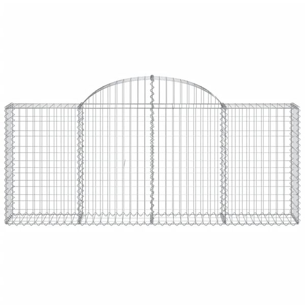 Showing Product Image 4 of 6