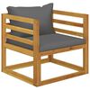 Product Thumbnail Image 8 of 18