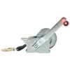 Product Thumbnail Image 3 of 7