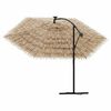Product Thumbnail Image 5 of 11