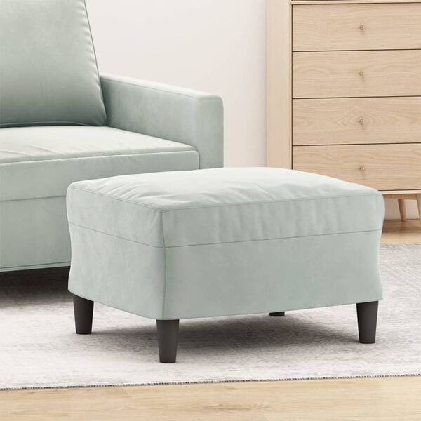 Showing Product Image 2 of 7