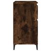 Product Thumbnail Image 8 of 11