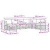 Product Thumbnail Image 9 of 10