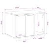 Product Thumbnail Image 11 of 11