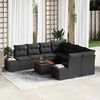 Product Thumbnail Image 2 of 14