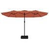 Product Thumbnail Image 4 of 8