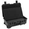 Product Thumbnail Image 5 of 8