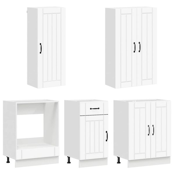 Showing Product Image 3 of 9
