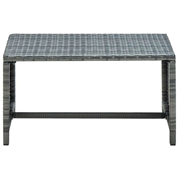 Showing Product Image 2 of 4