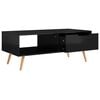 Product Thumbnail Image 5 of 7