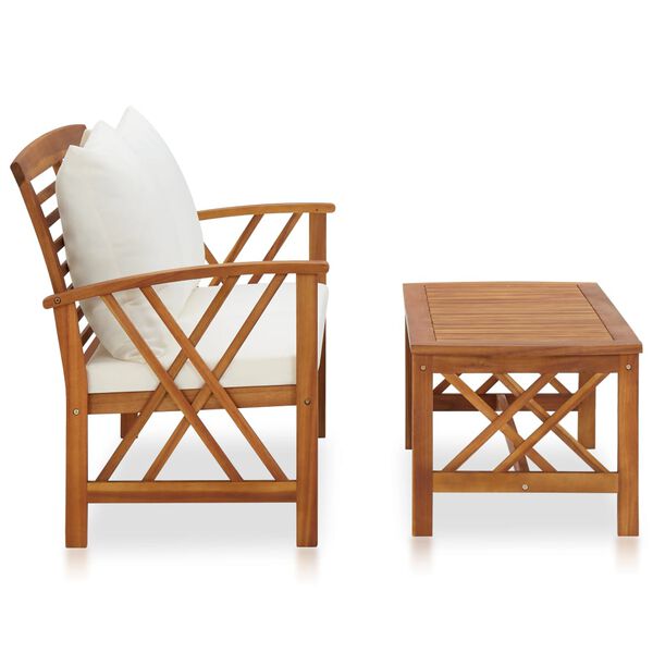 Showing Product Image 2 of 10