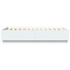 Product Thumbnail Image 8 of 14