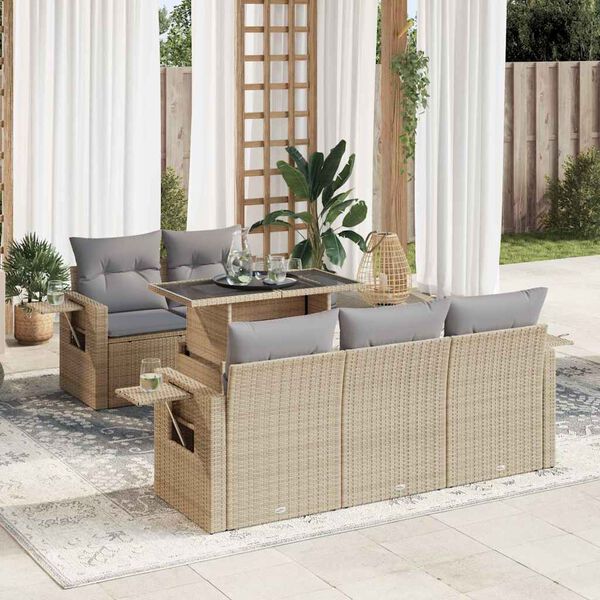 Showing Product Image 2 of 16