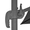Product Thumbnail Image 8 of 16