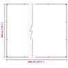 Product Thumbnail Image 10 of 10
