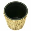 Product Thumbnail Image 12 of 15