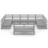 Product Thumbnail Image 3 of 7