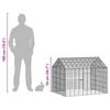 Product Thumbnail Image 13 of 13