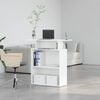Product Thumbnail Image 4 of 11