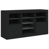 Product Thumbnail Image 5 of 18