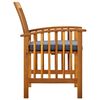 Product Thumbnail Image 6 of 9