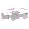 Product Thumbnail Image 12 of 17