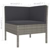 Product Thumbnail Image 5 of 6