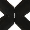 Product Thumbnail Image 11 of 12