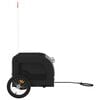 Product Thumbnail Image 6 of 13