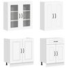 Product Thumbnail Image 3 of 10