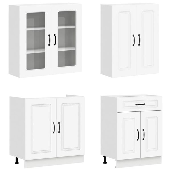 Showing Product Image 3 of 10
