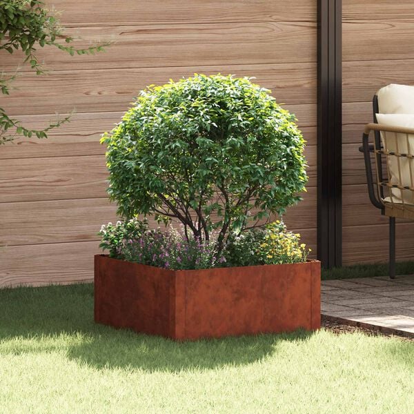 Showing Product Image 2 of 11